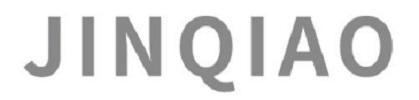 JINQIAO