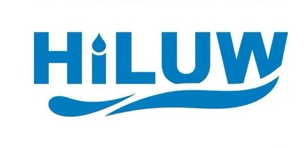 HILUW