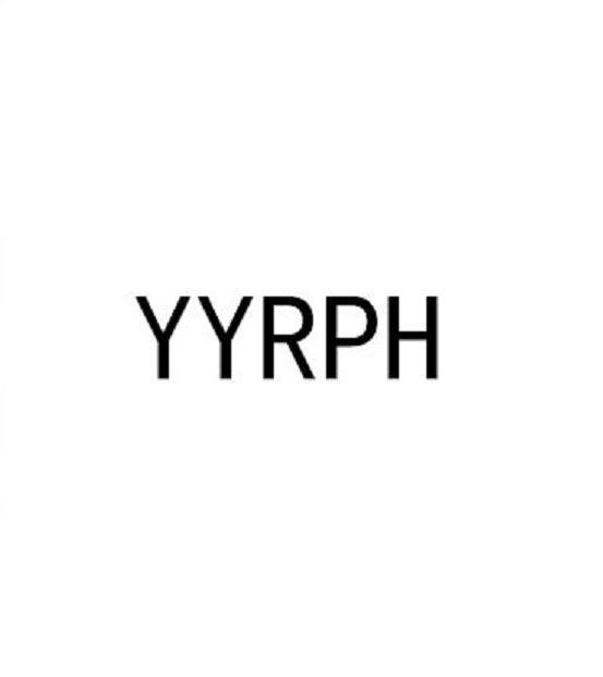 YYRPH