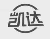 凯达