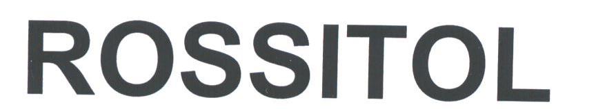 ROSSITOL
