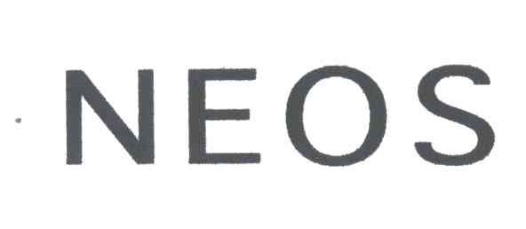 NEOS