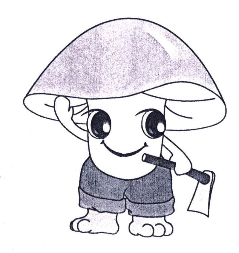 图形