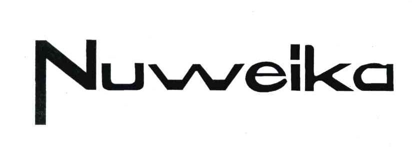 NUWEIKA