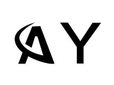 AY