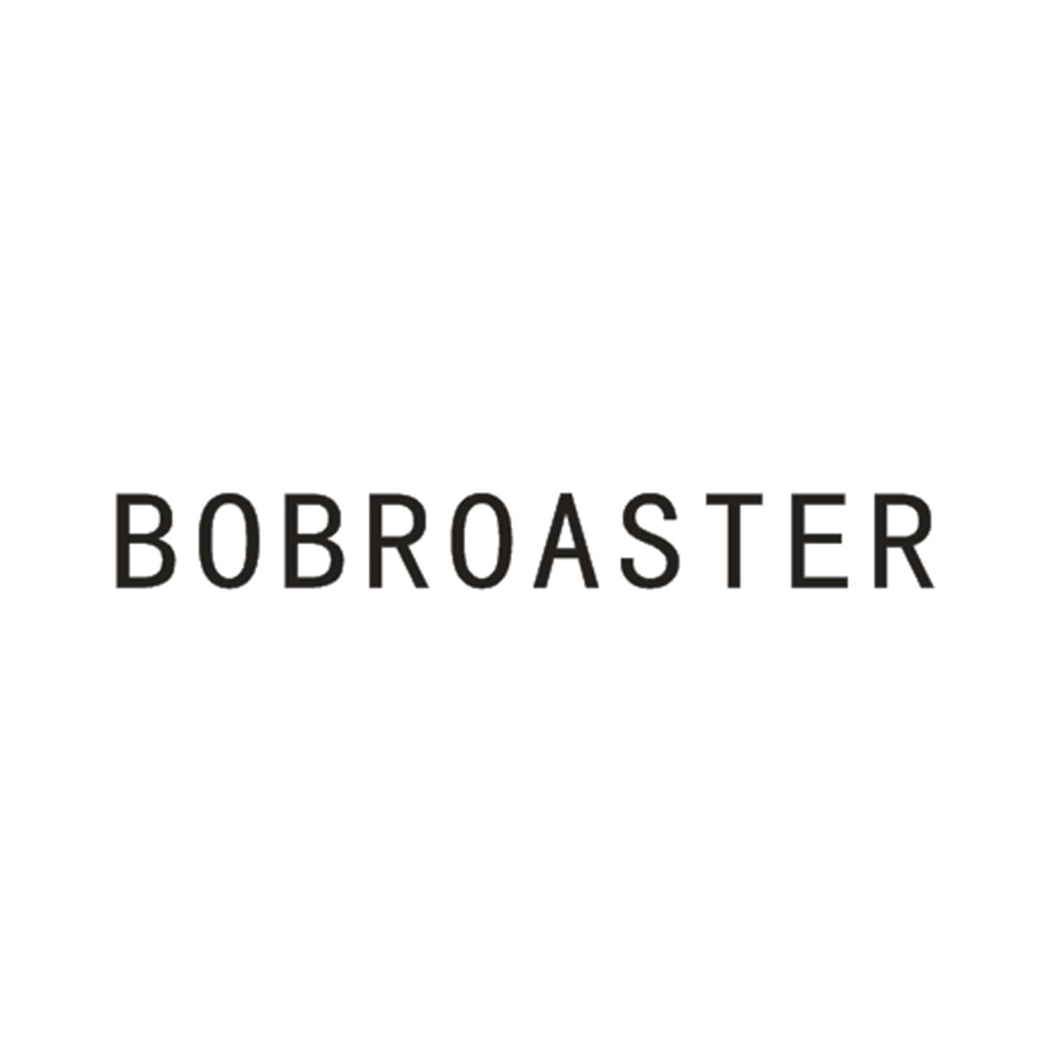 BOBROASTER