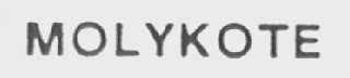 MOLYKOTE