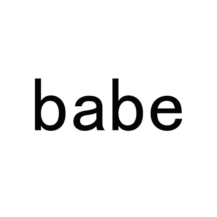 BABE