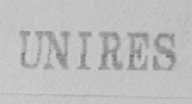 UNIRES