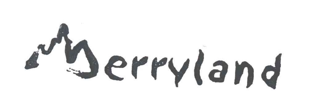 MERRYLAND