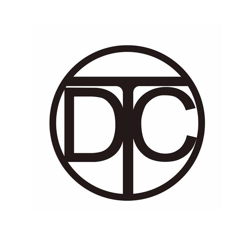 DC