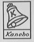 KANEBO
