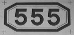 555