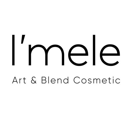 I’MELE ART&BLEND COSMETIC