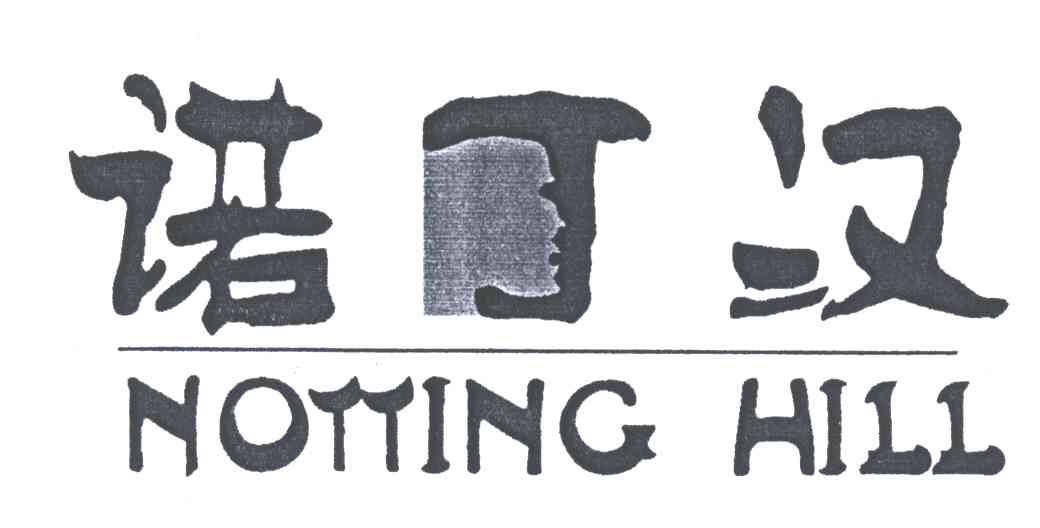 诺丁汉;NOTTING HILL
