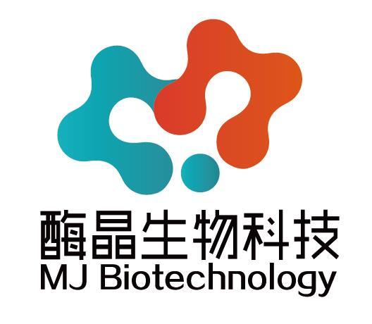 酶晶生物科技 MJ BIOTECHNOLOGY