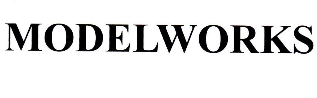 MODELWORKS