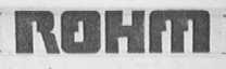 ROHM