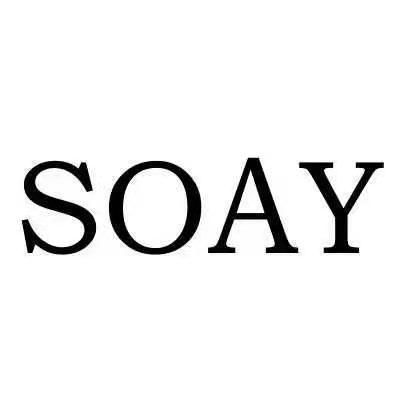 SOAY