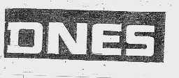 DNES