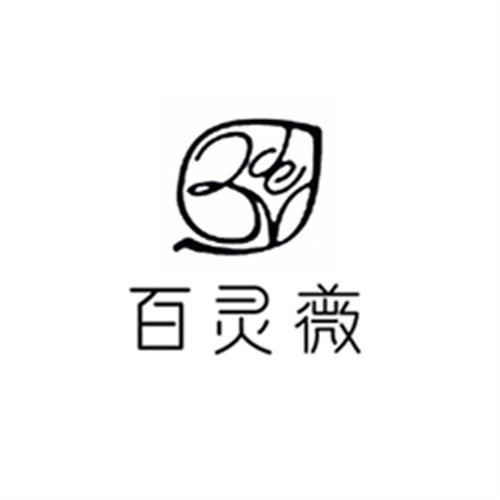 百灵薇