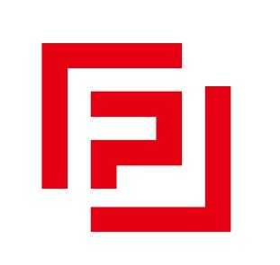 图形