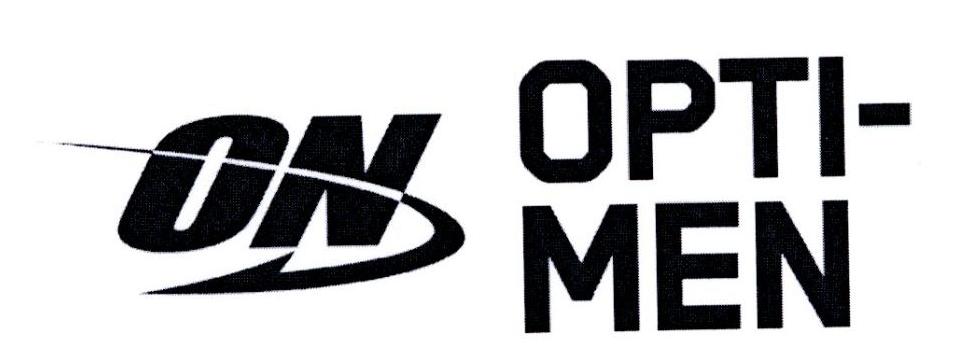 ON OPTI-MEN