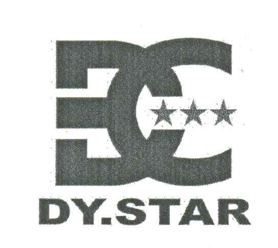DY.STAR