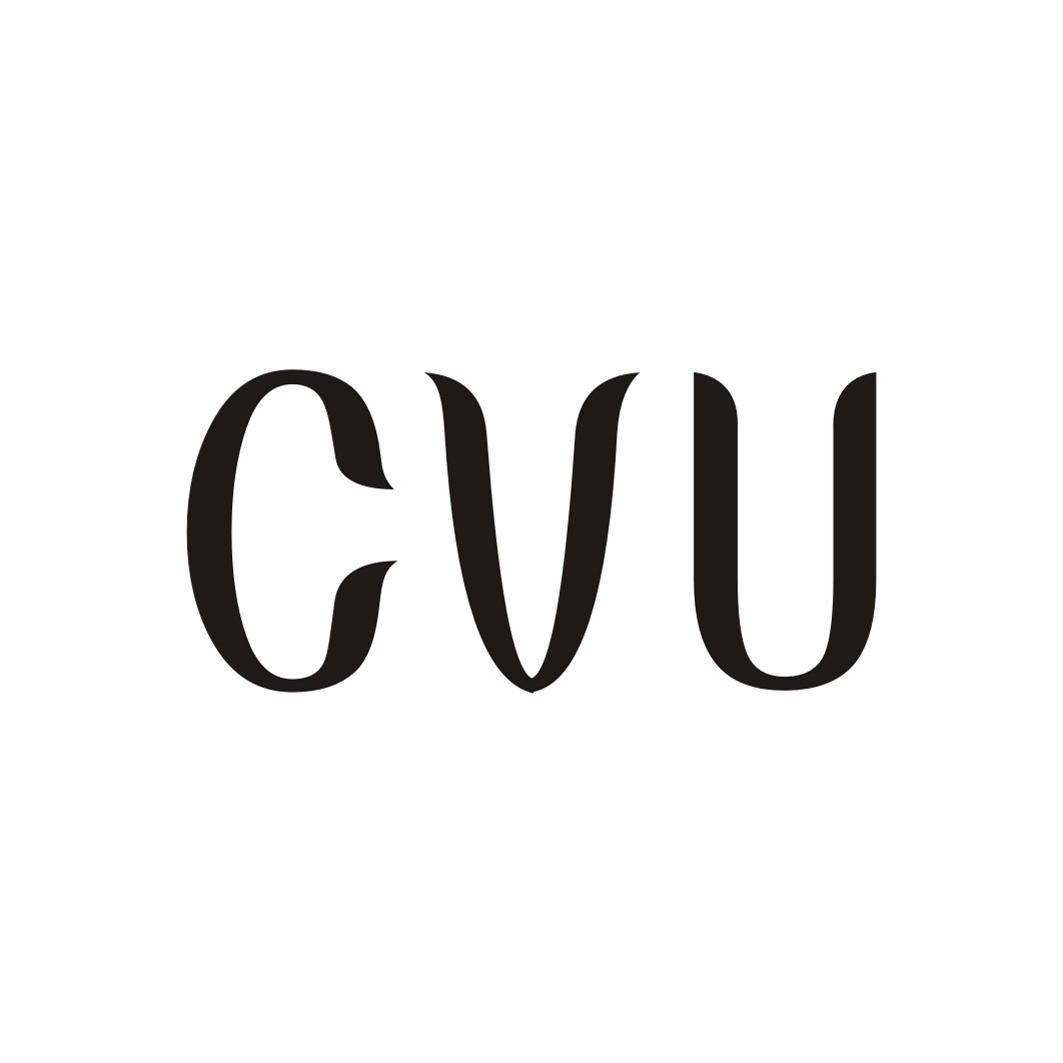 CVU