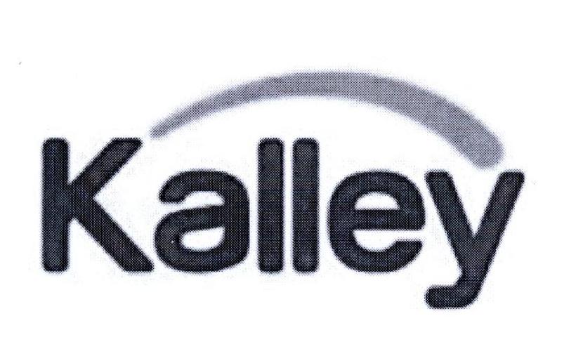 KALLEY