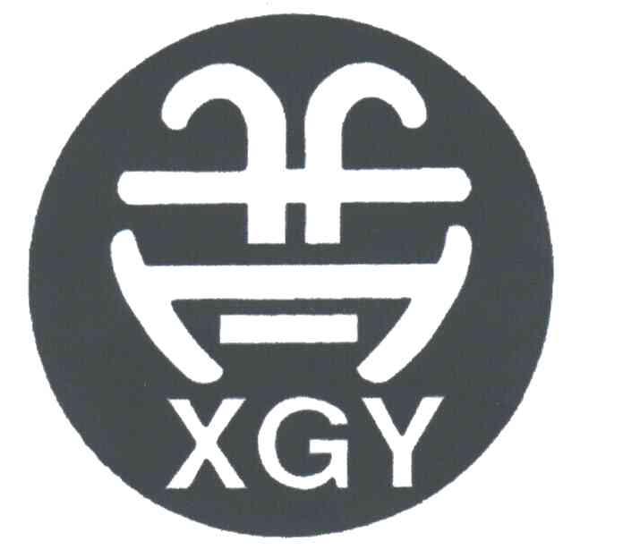 XGY