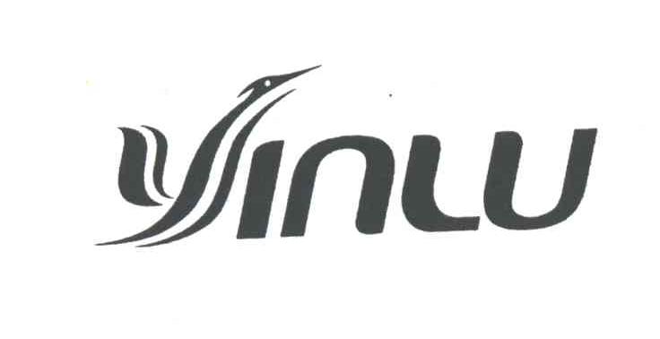 YINLU