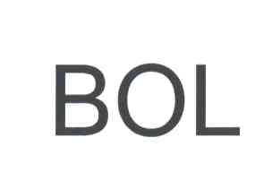 BOL
