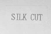 SILK CU