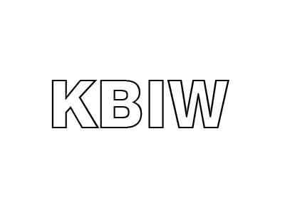 KBIW