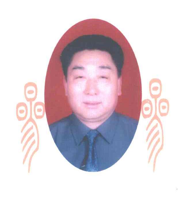 图形
