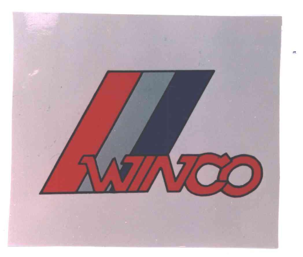 WINCO