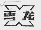 雪龙