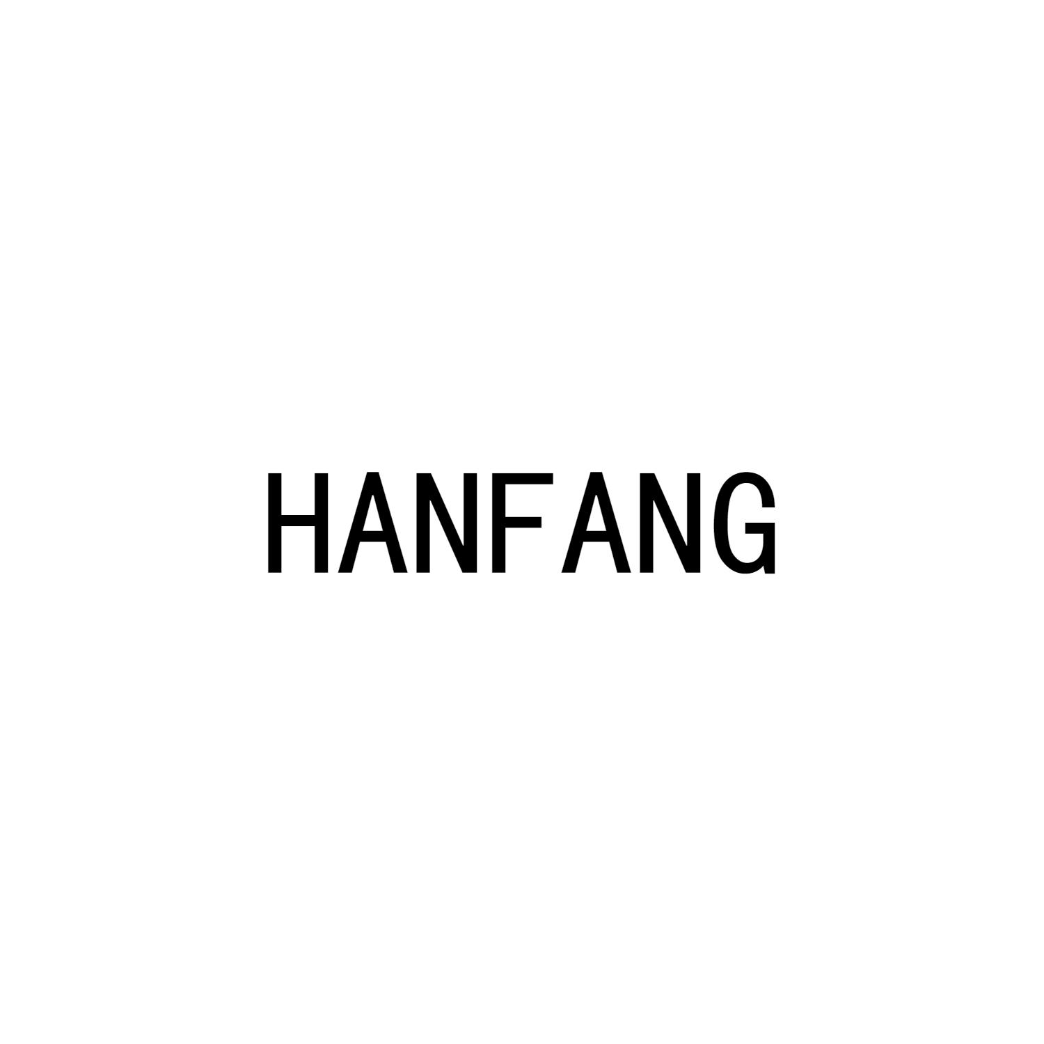 HANFANG