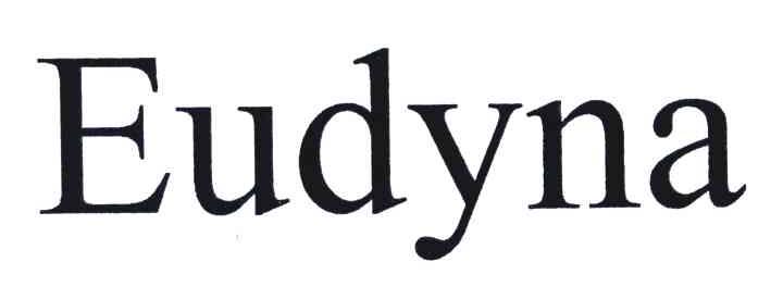 EUDYNA