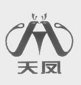 天凤