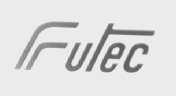 FUTEC