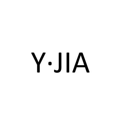 Y·JIA