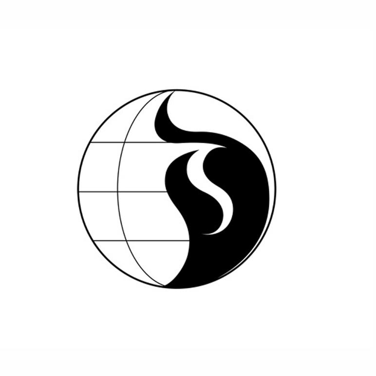 图形