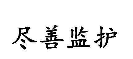 尽善监护