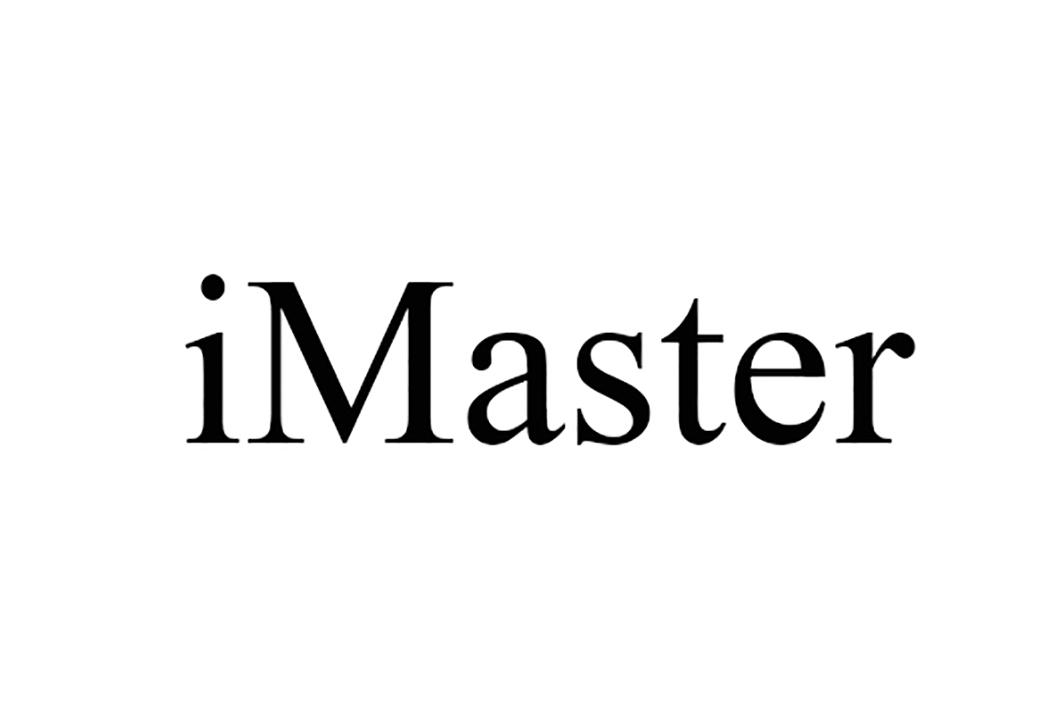 IMASTER