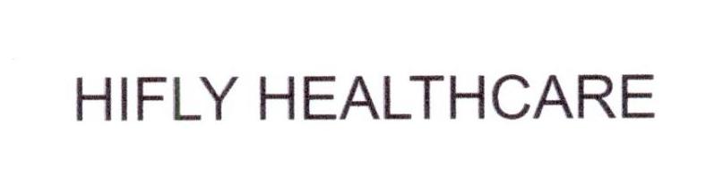 HIFLY HEALTHCARE