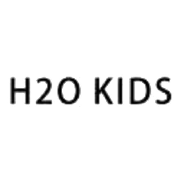 H2O KIDS