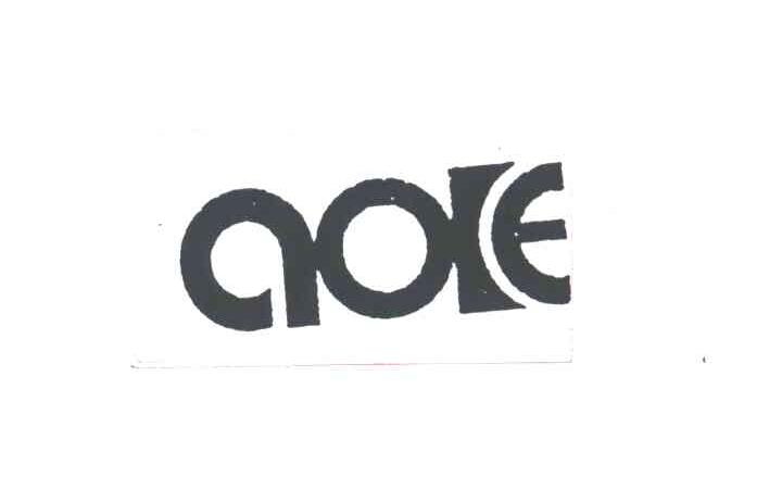 AOKE