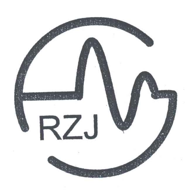 RZJ
